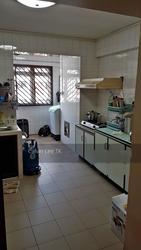 Blk 417 Hougang Avenue 8 (Hougang), HDB 4 Rooms #146650112